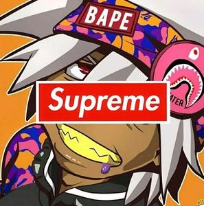 Meet your Posher, Willie